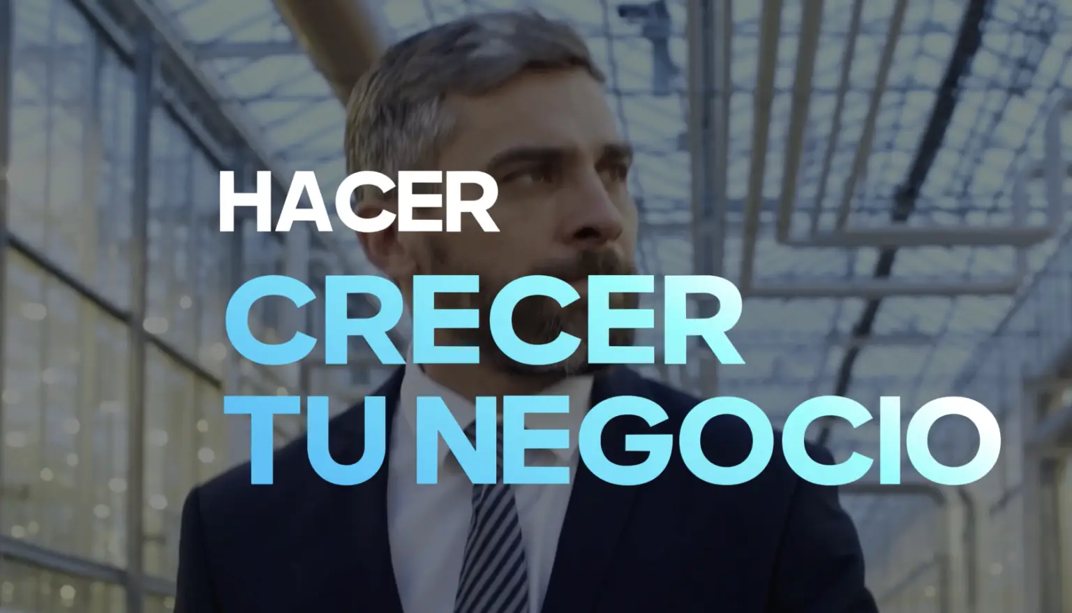 Hacer crecer tu negocio_Closer de ventas